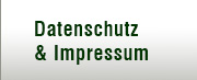 Datenschutz & Impressum · BERGMANN-FREIANLAGEN