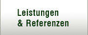 Leistungen & Referenzen · BERGMANN-FREIANLAGEN