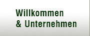 Willkommen & Unternehmen · BERGMANN-FREIANLAGEN