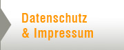 Datenschutz & Impressum · BERGMANN-FREIANLAGEN