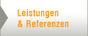 Leistungen & Referenzen · BERGMANN-FREIANLAGEN