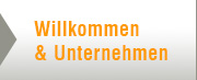 Willkommen & Unternehmen · BERGMANN-FREIANLAGEN